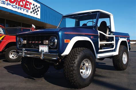 1979 ford bronco sheet metal|1979 Ford Bronco parts diagram.